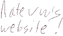 natevw's website!