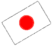 Flag of Japan