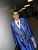 fam_fr2.html