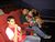 fam_fr3.html