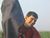 fam_fr4.html