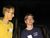 fam_fr12.html