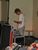 fam_fr14.html