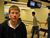 fam_fr16.html