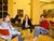 fam_fr17.html