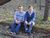fam_fr25.html