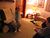 fam_fr19.html