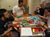 fam_fr22.html