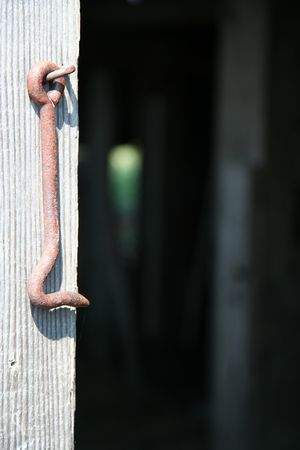 Composition borrowed