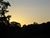 insphills6.html