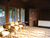 insphills11.html