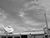 lastdays7.html