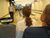 lastdays9.html
