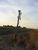 lastdays10.html