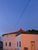 lastdays13.html