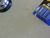 lastdays23.html