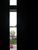 lastdays24.html