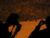 lastdays35.html