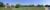 lastdays15.html