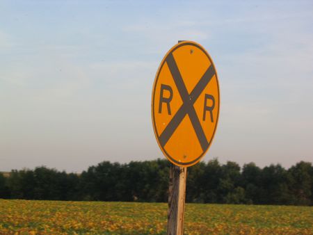 (R X R)
