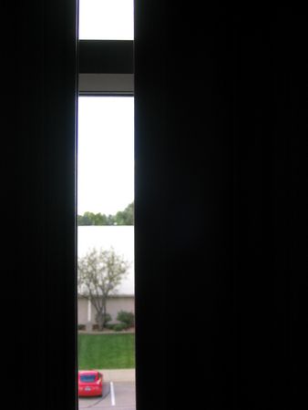 (null)
