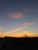 midwest2.html