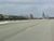 midwest6.html