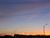 midwest21.html
