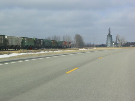 Minnesota