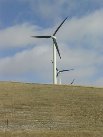 Minnesota