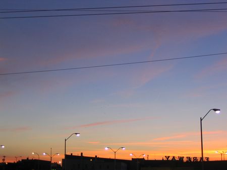 Le Mars, IA