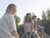 mofam_fr4.html