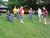 mofam_fr2.html
