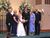 mofam_fr6.html