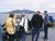 mofam_fr7.html