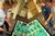 mofam_fr11.html