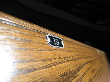 7:Twenty