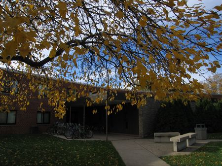 17:Overhang