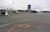 on_road16.html