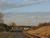 on_road1.html