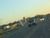 on_road4.html
