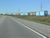 on_road6.html