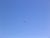 on_road8.html
