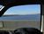 on_road9.html