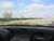 on_road12.html