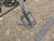 on_road18.html