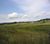 scenic21.html