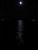 scenic3.html