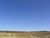 scenic5.html