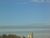 scenic7.html